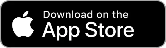 wm casino เครดิต ฟรี 200