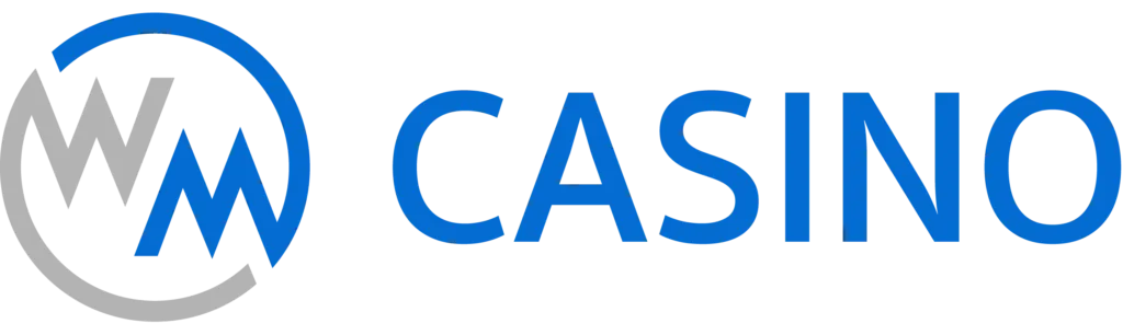 wm casino เครดิต ฟรี 200